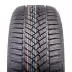 Fulda Kristall Control HP2 245/45 R18 100V - zdjęcie dodatkowe nr 1 miniaturka