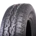 Bridgestone Dueler A/T 001 7.50 R16 114N - zdjęcie główne miniaturka
