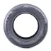 Tristar SNOWPOWER HP 145/70 R12 69T - zdjęcie dodatkowe nr 4 miniaturka
