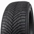 Maxxis PREMITRA AS AP3 SUV - zdjęcie główne miniaturka