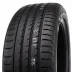 Yokohama Advan Sport V105 255/40 R18 95Y - zdjęcie główne miniaturka