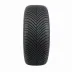 Michelin Alpin 7 175/60 R16 82H - zdjęcie dodatkowe nr 2 miniaturka