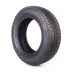 Bridgestone Blizzak LM-80 EVO - zdjęcie dodatkowe nr 3 miniaturka