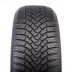 Falken Eurowinter HS01 215/60 R16 99H - zdjęcie dodatkowe nr 1 miniaturka