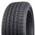 Dębica Presto UHP 2 245/40 R18 97Y - zdjęcie główne miniaturka