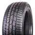 Continental ContiWinterContact TS 830 P 255/40 R18 99V - zdjęcie główne miniaturka