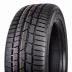 Continental ContiWinterContact TS 830 P 235/45 R19 99V - zdjęcie główne miniaturka
