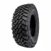 Yokohama Geolandar M/T G003 285/75 R17 121/118Q - zdjęcie dodatkowe nr 3 miniaturka