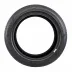 Goodyear Eagle F1 Asymmetric 6 305/40 R20 112Y - zdjęcie dodatkowe nr 4 miniaturka