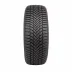 Bridgestone Weather Control A005 EVO 215/65 R16 102H - zdjęcie dodatkowe nr 2 miniaturka