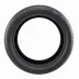 Hankook Ventus S1 evo2 K117 245/45 R18 100Y - zdjęcie dodatkowe nr 4 miniaturka