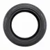 Yokohama BLUEARTH XT AE61 235/55 R17 99H - zdjęcie dodatkowe nr 4 miniaturka