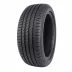 Falken Ziex ZE310 Ecorun 205/55 R16 91V - zdjęcie dodatkowe nr 3 miniaturka