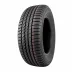 Continental 4x4WinterContact 235/65 R17 104H - zdjęcie dodatkowe nr 3 miniaturka