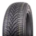 Bfgoodrich g-Force Winter 2 185/60 R15 84T - zdjęcie główne miniaturka