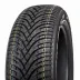 Bfgoodrich g-Force Winter 2 255/35 R19 96V - zdjęcie główne miniaturka