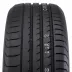 Yokohama Advan Sport V105 255/40 R18 95Y - zdjęcie dodatkowe nr 1 miniaturka