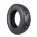 Falken EuroAll Season Van11 215/65 R16 109/107R - zdjęcie dodatkowe nr 3 miniaturka