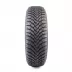 Falken Eurowinter HS01 SUV 215/65 R17 99H - zdjęcie dodatkowe nr 2 miniaturka