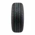 Toyo Celsius AS2 185/60 R15 88V - zdjęcie dodatkowe nr 2 miniaturka