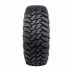 Cooper Evolution MTT 255/70 R16 108/104Q - zdjęcie dodatkowe nr 2 miniaturka