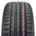 Tristar SPORTPOWER 2 215/35 R19 85Y - zdjęcie dodatkowe nr 1 miniaturka