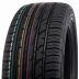 Continental ContiPremiumContact 2 195/50 R16 88V - zdjęcie główne miniaturka