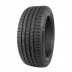 Continental PremiumContact 7 285/45 R21 113V - zdjęcie dodatkowe nr 3 miniaturka