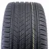 Michelin Primacy All Season - zdjęcie dodatkowe nr 1 miniaturka