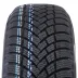 Barum Polaris 6 255/40 R18 99V - zdjęcie dodatkowe nr 1 miniaturka
