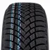 Barum Polaris 6 225/55 R16 99H - zdjęcie dodatkowe nr 1 miniaturka