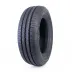 Radar ARGONITE RV-4 205/65 R16 107/105T - zdjęcie dodatkowe nr 3 miniaturka