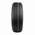 Continental WinterContact TS 850 P 245/45 R18 100V - zdjęcie dodatkowe nr 2 miniaturka