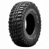 Nankang Conqueror M/T 31X10.50 R15 109Q - zdjęcie główne