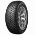 Marshal MH22 165/60 R14 75H - zdjęcie główne
