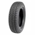 Vredestein Sprint Classic 165/80 R14 84H - zdjęcie dodatkowe nr 1 miniaturka