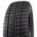 Goodride SW618 245/60 R18 105H - zdjęcie główne miniaturka