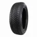 Goodyear UltraGrip Performance 3 255/45 R22 107V - zdjęcie dodatkowe nr 3 miniaturka