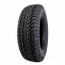 General GRABBER AT3 215/80 R15 112/109S - zdjęcie dodatkowe nr 3 miniaturka