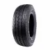 Firestone Vanhawk 2 205/75 R16 110R - zdjęcie dodatkowe nr 3 miniaturka