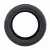 Yokohama Advan Neova AD08 RS 225/45 R16 89W - zdjęcie dodatkowe nr 4 miniaturka