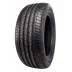 Bridgestone ALENZA SPORT ALL SEASON 255/50 R19 107T - zdjęcie dodatkowe nr 3 miniaturka