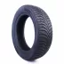 Goodride All Season Elite Z-401 225/55 R18 98V - zdjęcie dodatkowe nr 3 miniaturka