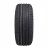 Goodyear Eagle F1 Asymmetric 3 SUV 275/40 R22 108Y - zdjęcie dodatkowe nr 2 miniaturka