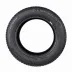Michelin Latitude Alpin LA2 235/60 R18 107H - zdjęcie dodatkowe nr 4 miniaturka