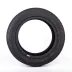 Hankook Kinergy 4S2 H750 195/60 R15 88V - zdjęcie dodatkowe nr 4 miniaturka