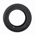 Hankook Kinergy 4S2 H750 255/35 R19 96Y - zdjęcie dodatkowe nr 4 miniaturka