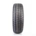 Matador MPS400 Variant All Weather 2 205/65 R15 102/100T - zdjęcie dodatkowe nr 2 miniaturka