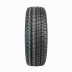 Matador MPS400 Variant All Weather 2 205/75 R16 110/108R - zdjęcie dodatkowe nr 2 miniaturka