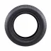 Fulda EcoControl SUV 215/65 R17 99V - zdjęcie dodatkowe nr 4 miniaturka